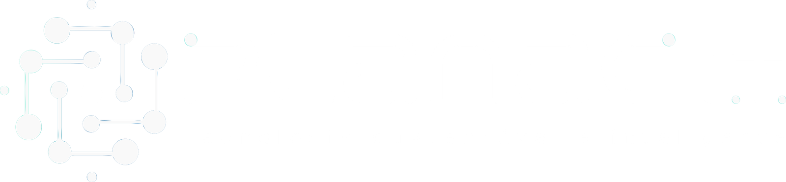 Logo Planac IT
